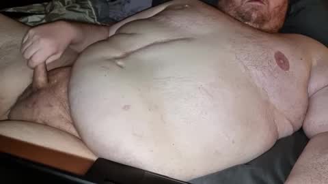 lidewoad online show from February 2, 4:11 am