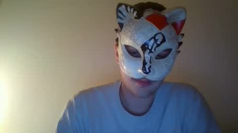 liebhaber18 online show from November 4, 12:22 am