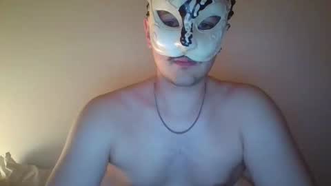 liebhaber18 online show from April 16, 10:56 pm