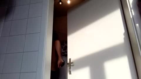 lifelovejoyvid online show from March 19, 7:00 am