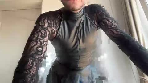 SofieXxxDoll online show from March 8, 10:52 am