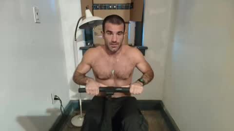 lightandfaith online show from March 14, 11:12 pm