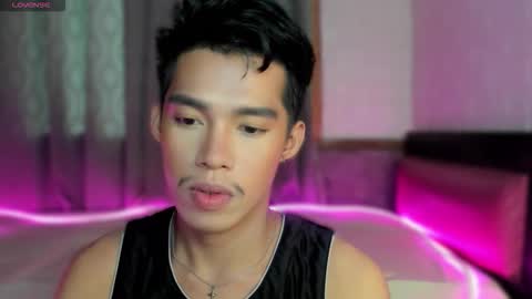 Jt online show from December 19, 4:31 am