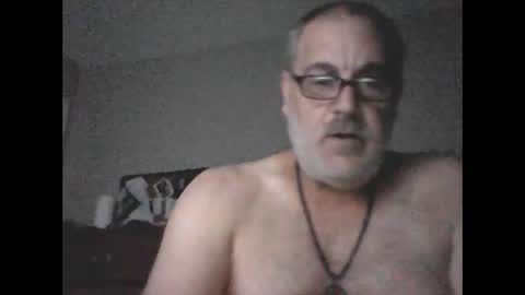 lightningx online show from September 30, 2:40 am