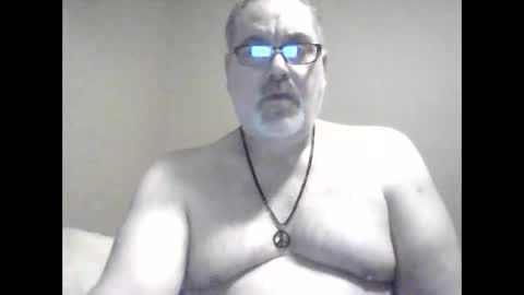 lightningx online show from March 2, 11:39 pm