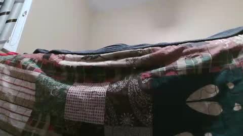 lightningx online show from December 20, 11:37 pm