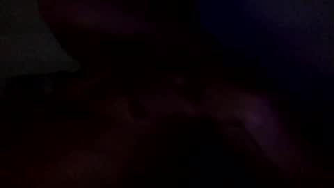 CUM HAVE FUN HELP ME CUM online show from March 2, 5:12 am