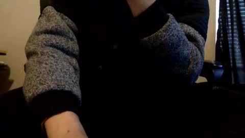 CUM HAVE FUN HELP ME CUM online show from December 31, 9:06 pm