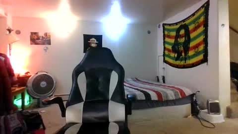 lightskinned666 online show from January 8, 1:11 am