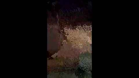 lightskyndkeithsweat online show from March 27, 8:48 am