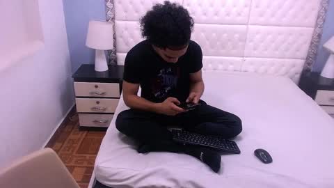 Lihan online show from February 3, 3:53 am