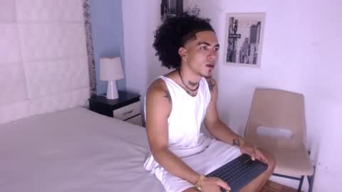 Lihan online show from January 31, 6:57 am