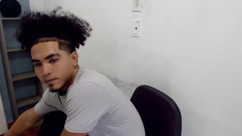 Lihan online show from February 24, 3:55 am