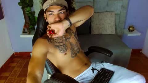 Lihan online show from September 13, 2:18 pm