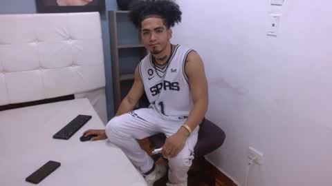 Lihan online show from February 9, 4:04 am