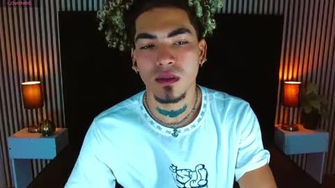 Lihan online show from October 13, 1:06 pm