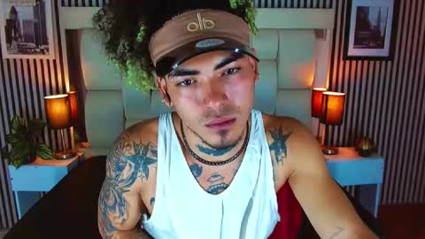 Lihan online show from December 4, 5:20 pm