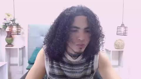 Lihan online show from March 4, 3:33 am