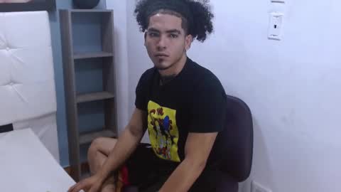 Lihan online show from February 10, 4:08 am