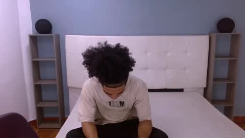 Lihan online show from February 6, 5:03 am