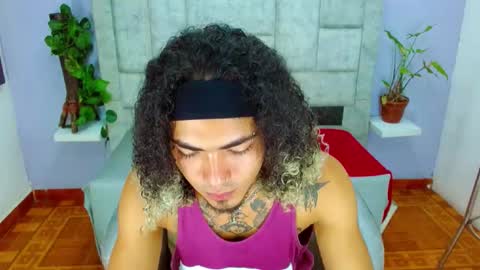 Lihan online show from September 15, 2:29 pm