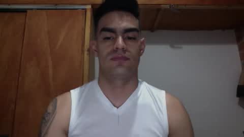 liiam online show from April 5, 6:43 am