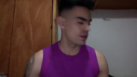 liiam online show from April 19, 9:42 am