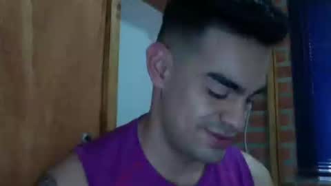 liiam online show from March 15, 9:54 pm