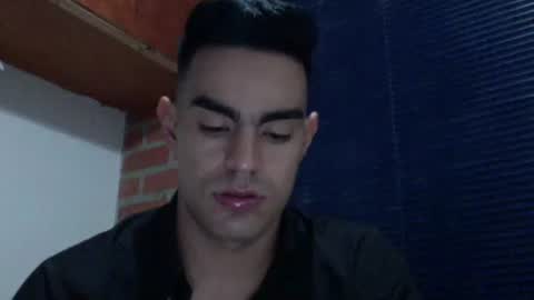 liiam online show from February 8, 3:45 am