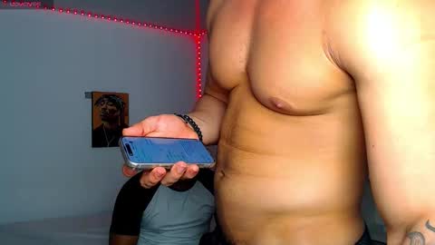 liiam_jesus online show from December 15, 5:26 am