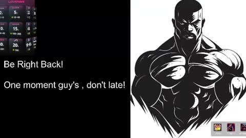 liightanddarkness11_11 online show from June 27, 10:48 pm