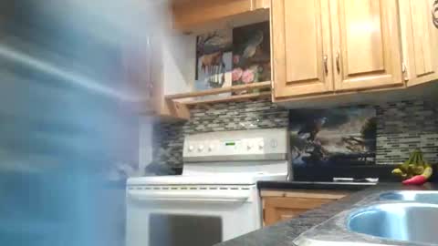 St pierre online show from October 30, 4:30 pm