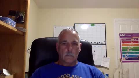 likefhot online show from December 14, 2:13 pm