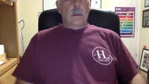 likefhot online show from February 8, 2:21 pm