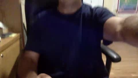 likefhot online show from November 11, 1:49 pm