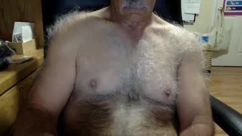 likefhot online show from March 23, 2:34 pm