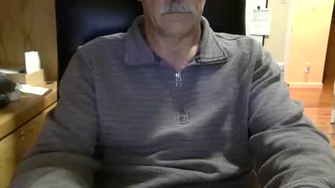 likefhot online show from February 11, 5:12 am