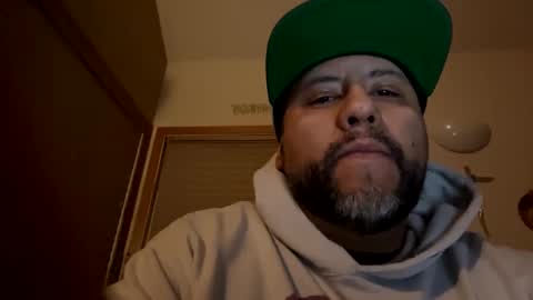 likembigr69 online show from March 10, 6:49 am