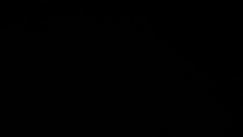 likembigr69 online show from March 20, 11:58 am