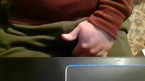 N online show from April 4, 2:19 am