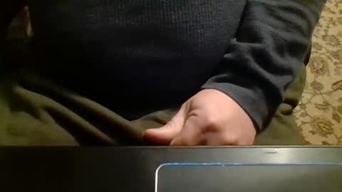 N online show from March 17, 11:51 pm