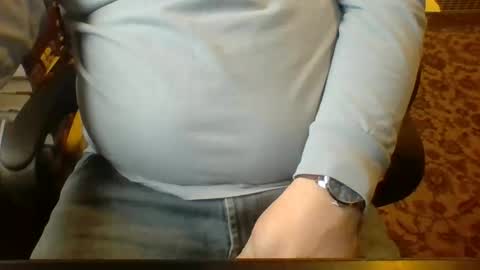 N online show from January 10, 1:48 pm