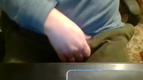 N online show from December 5, 11:12 pm