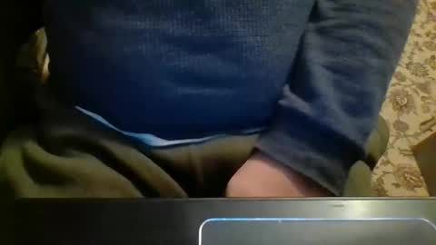 N online show from March 16, 2:07 am