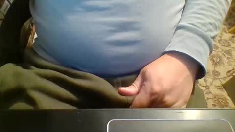 N online show from April 27, 1:57 am