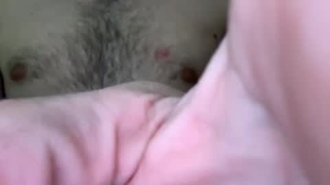 Snapshot of likethat6999 chatting on February 2, 9:23 pm likethat6999 online show from February 2, 9:23 pm