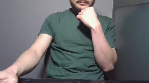 liketocum934 online show from December 27, 4:22 pm