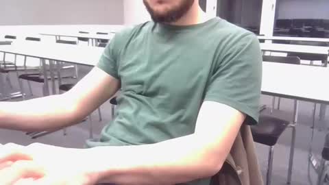 liketocum934 online show from December 29, 5:01 pm