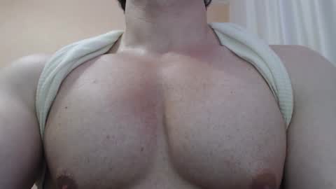 Snapshot of likwidator84 chatting on September 12, 10:48 am Maximus online show from September 12, 10:48 am