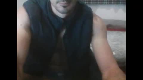 LiL-DRap online show from March 23, 1:17 pm